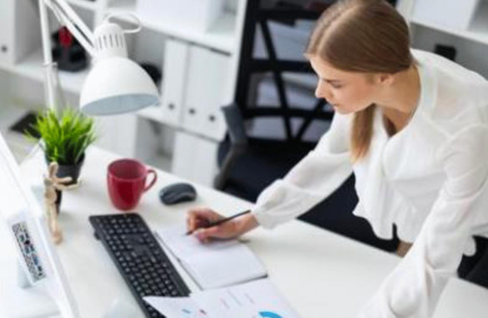 analyste achats fiche métier