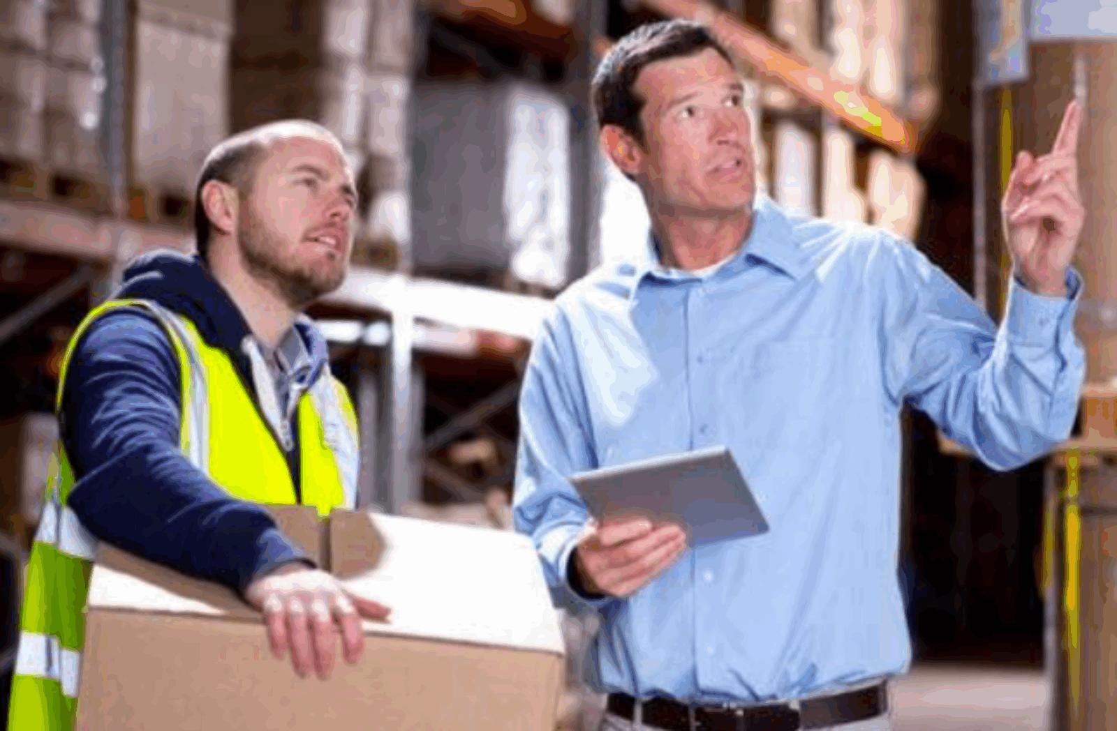 Analyste approvisionnement marché fiche métier