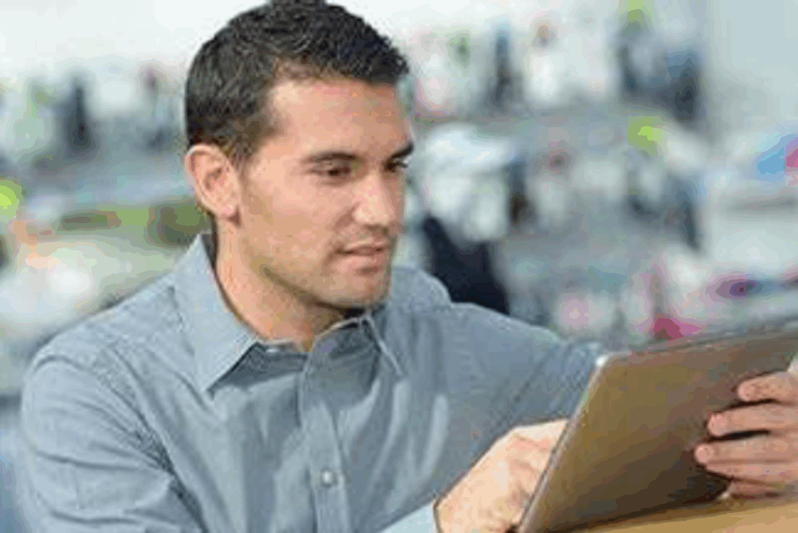 Assistant animation réseau fiche métier