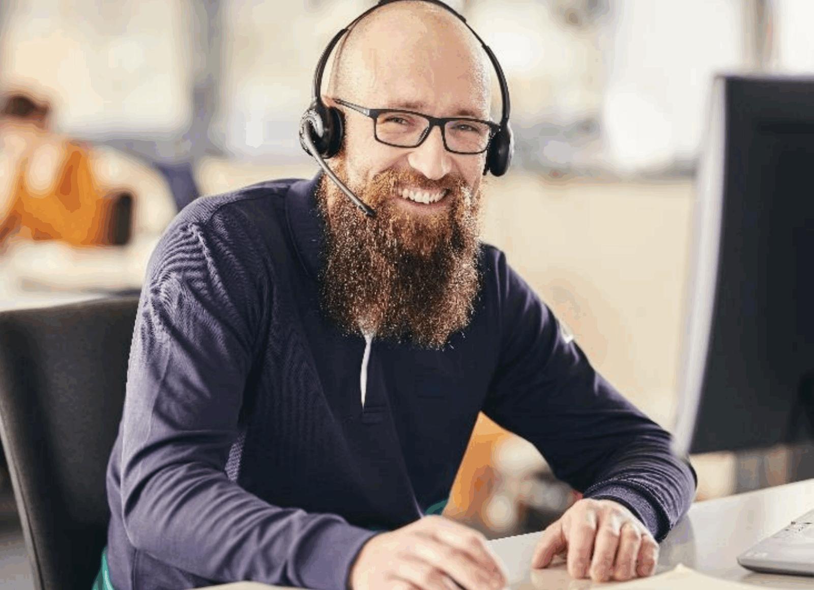 Conseiller pose fiche métier