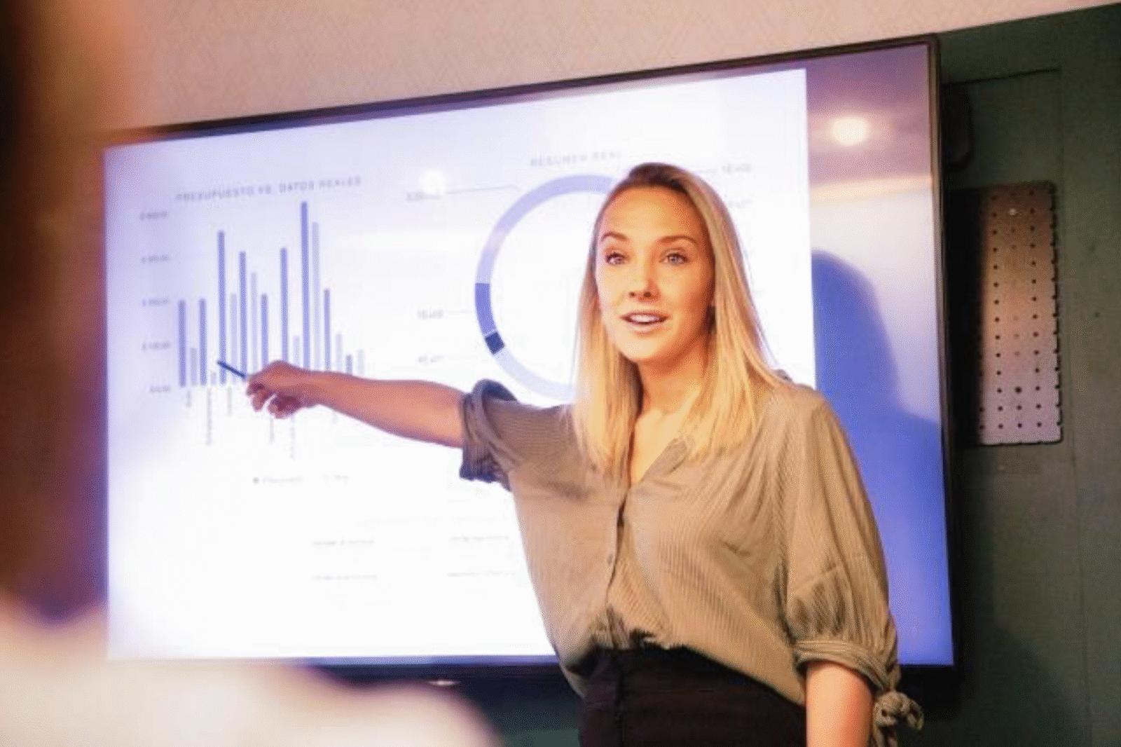 Directeur marketing omnicanal fiche métier