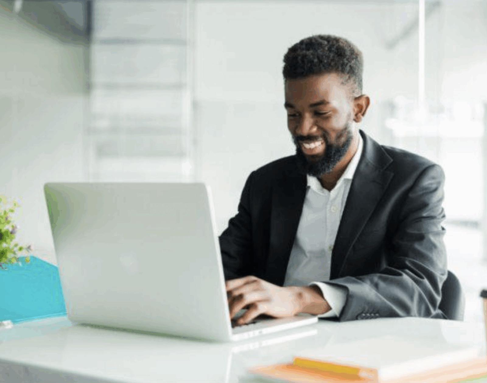 Directeur réseau / Directeur d’enseignes fiche métier