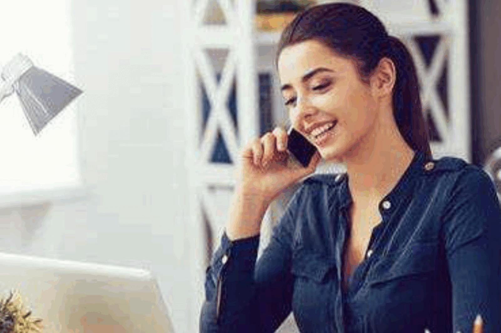 Employé administratif et commercial fiche métier