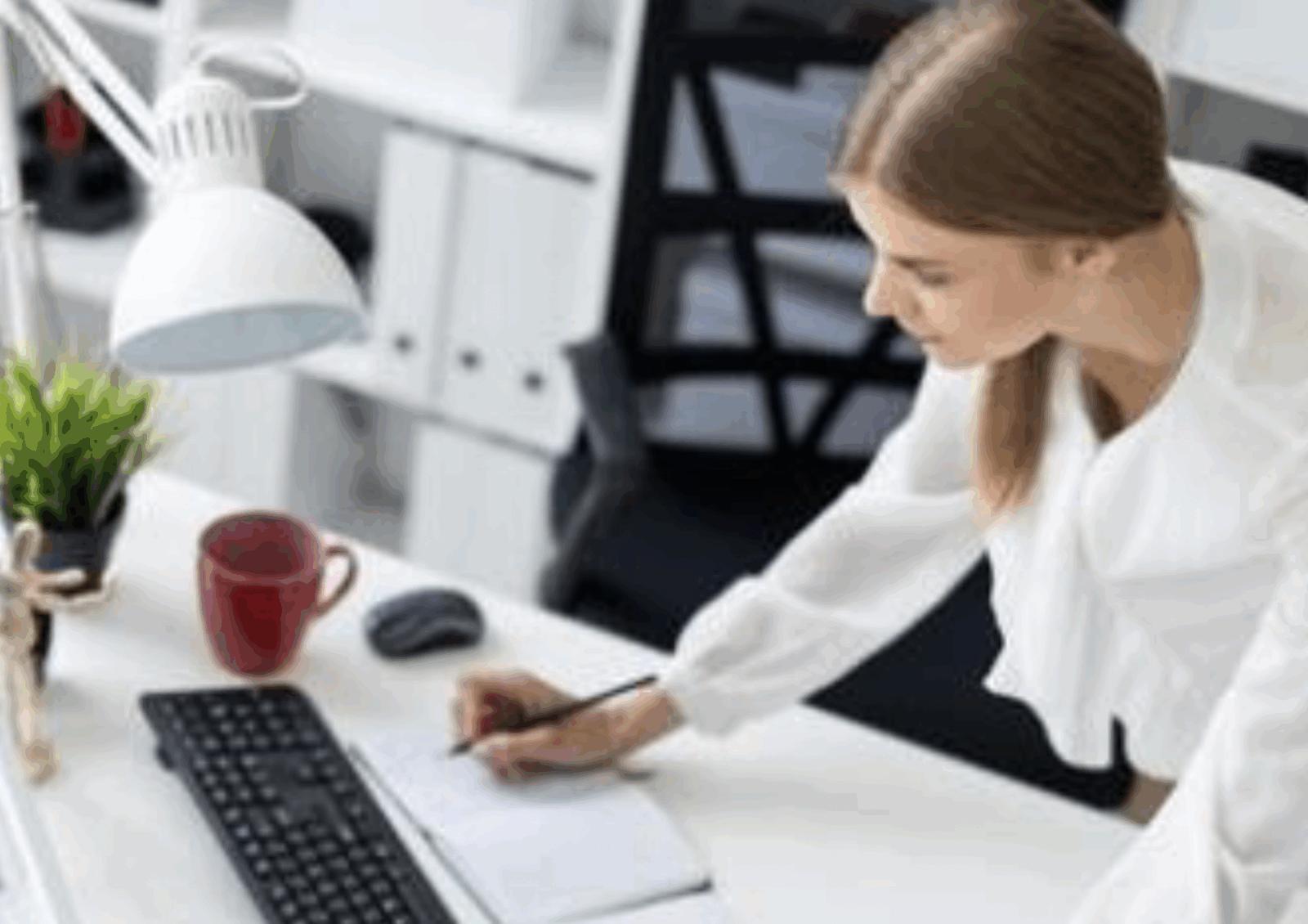 Ingénieur qualité fournisseurs fiche métier