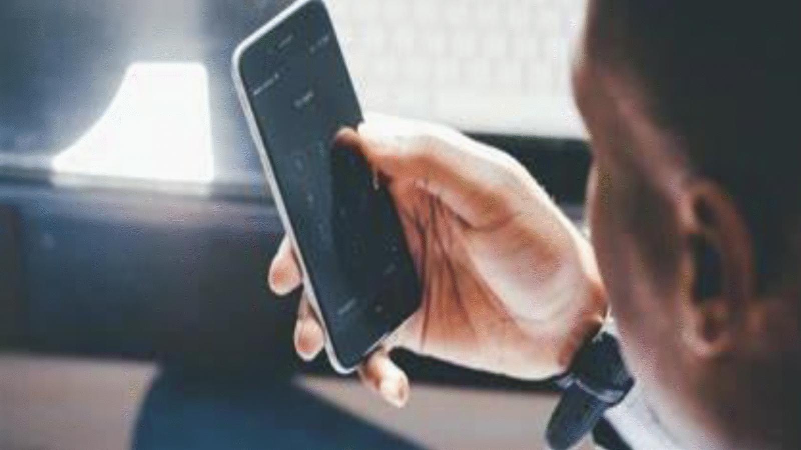 Chargé de merchandising Marchandiseur fiche métier