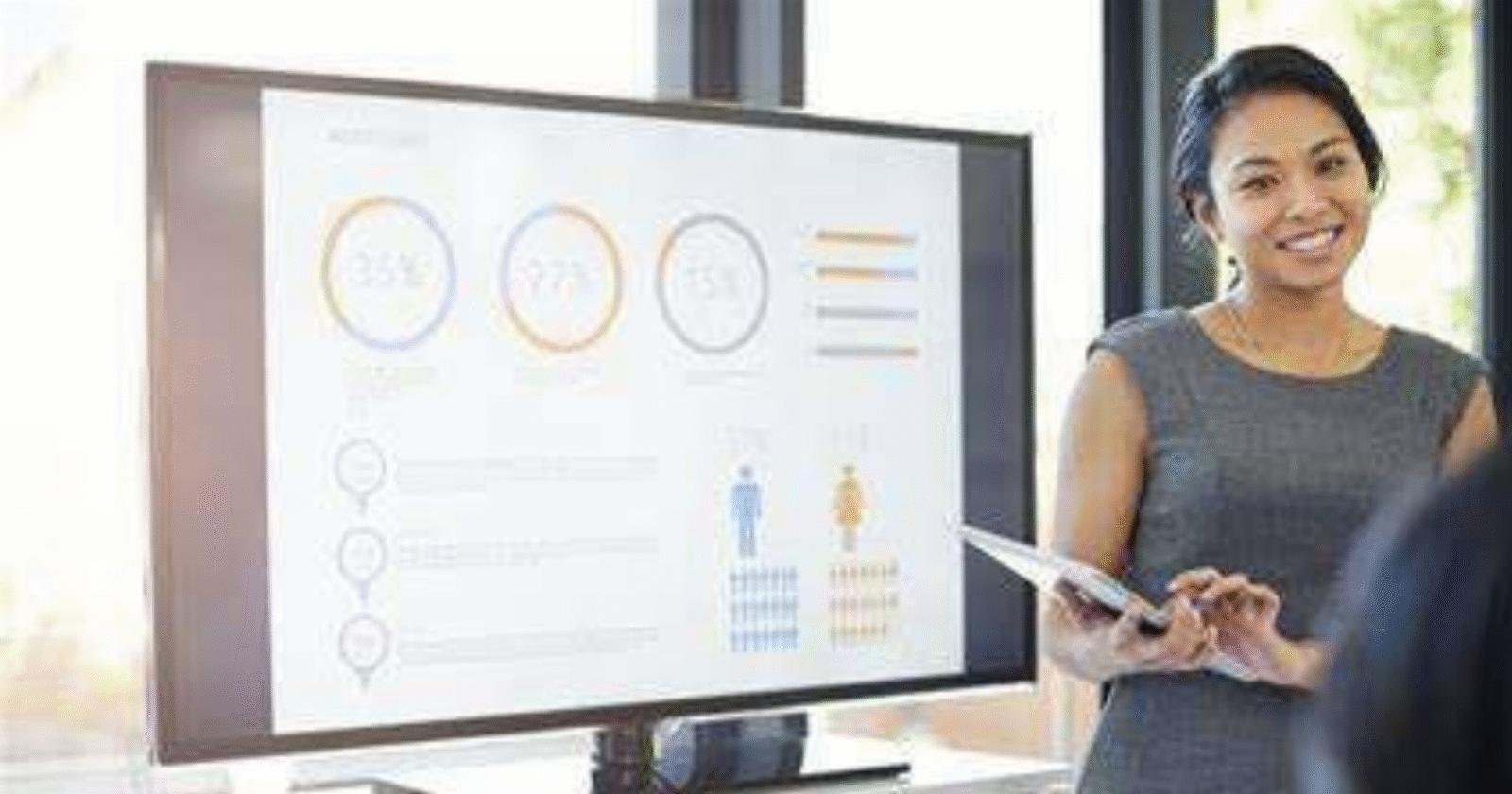 Responsable projet marketing omnicanal fiche métier