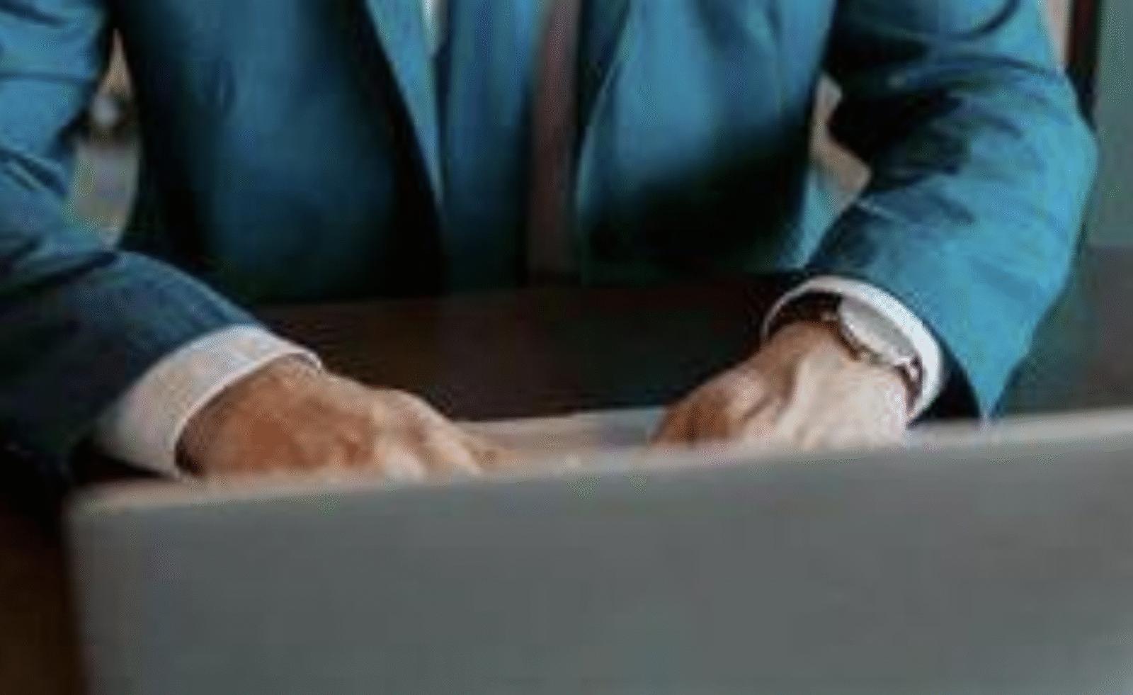 Visual Merchandiser fiché métier